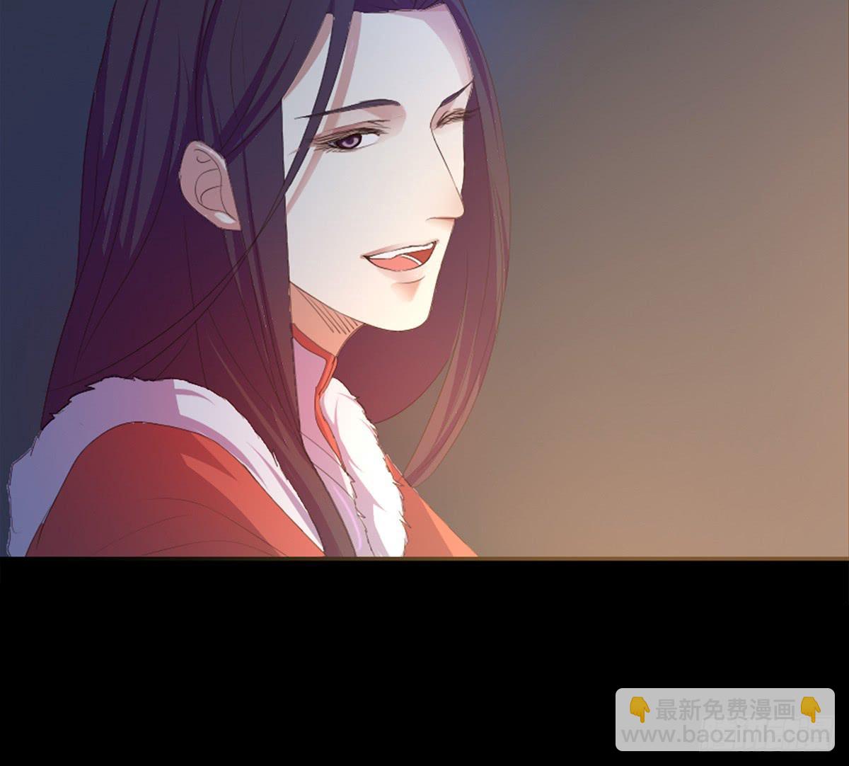 05-初次见面(1/2)-第5话