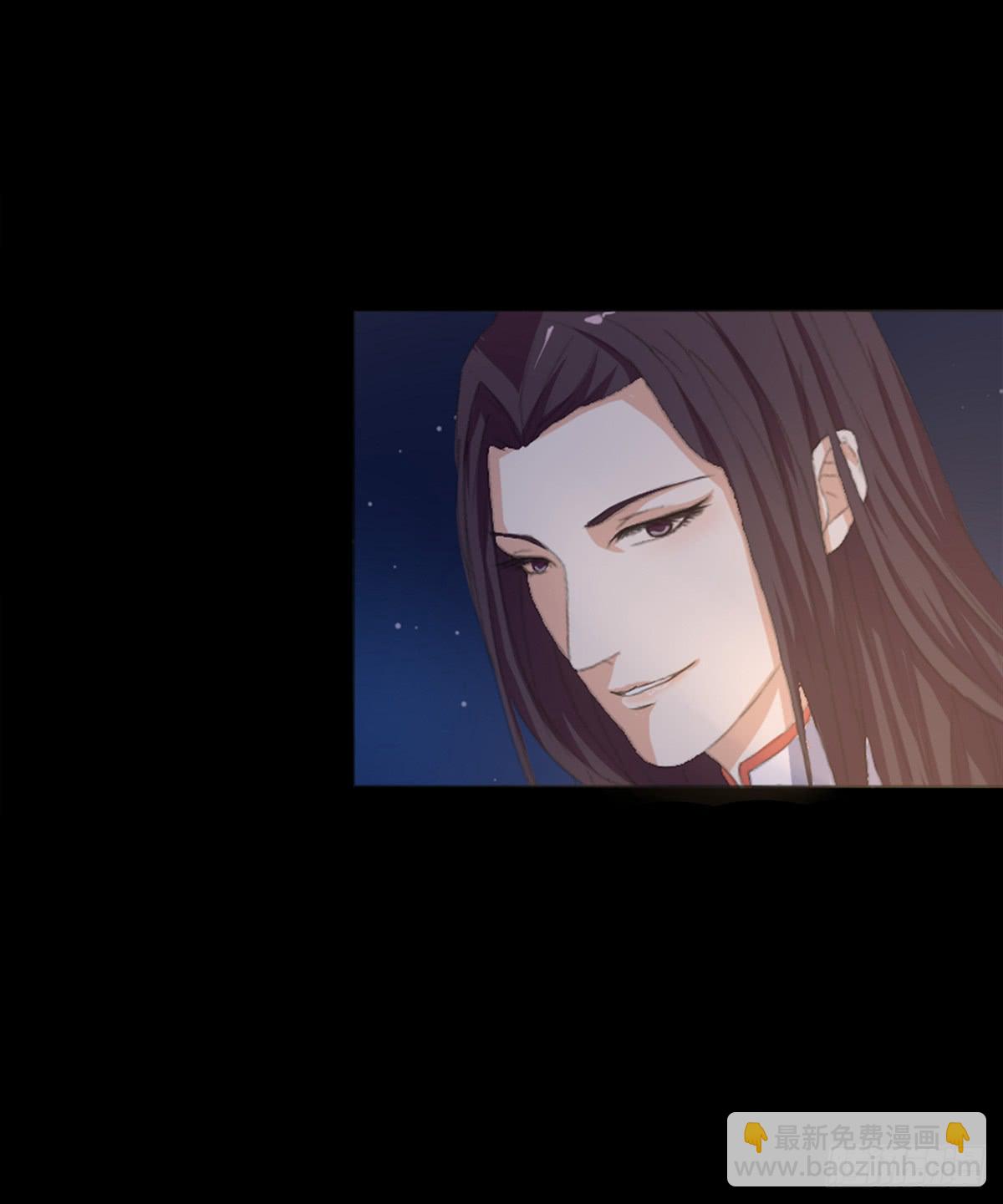 05-初次见面(1/2)-第5话