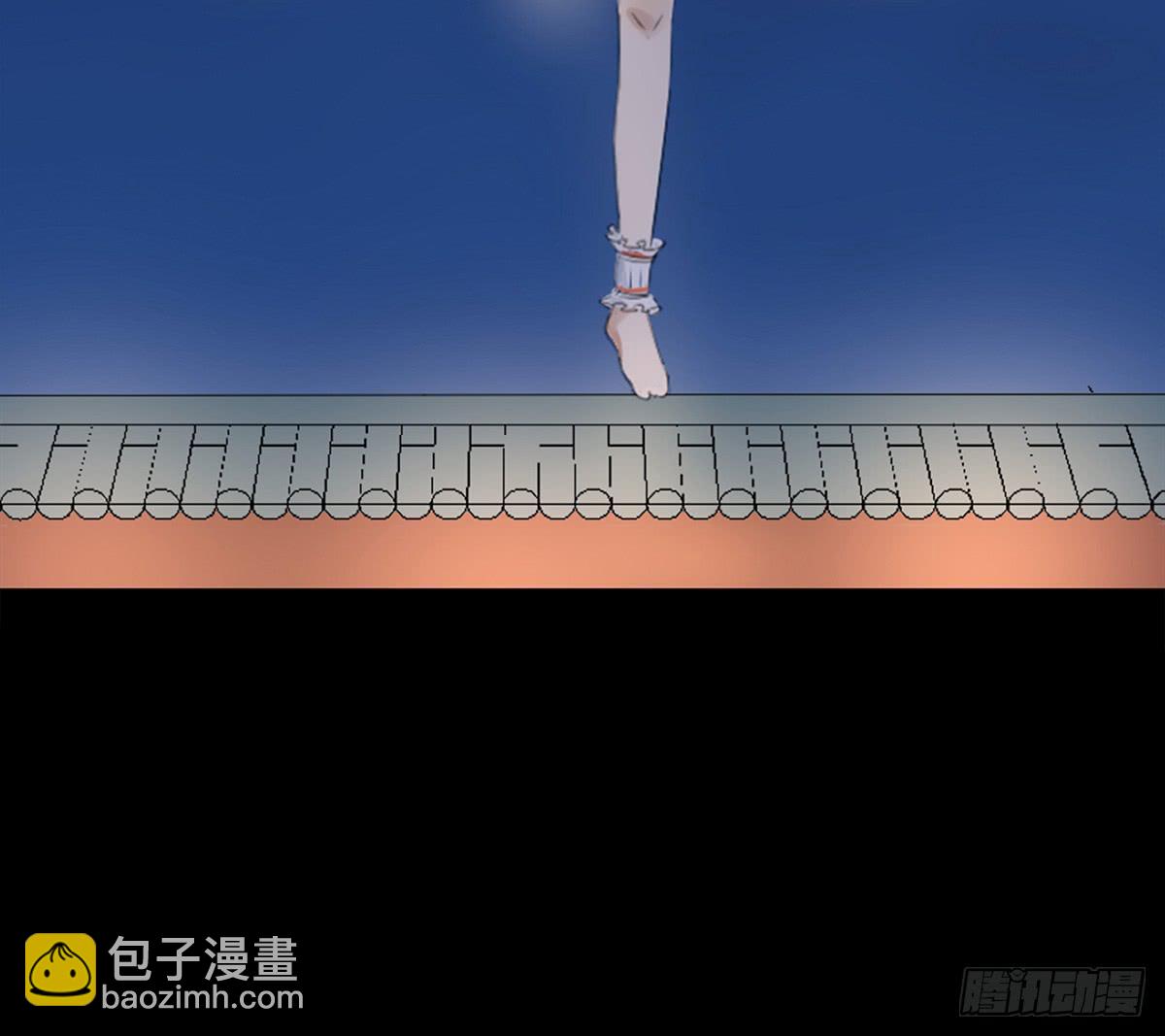 05-初次见面(1/2)-第5话