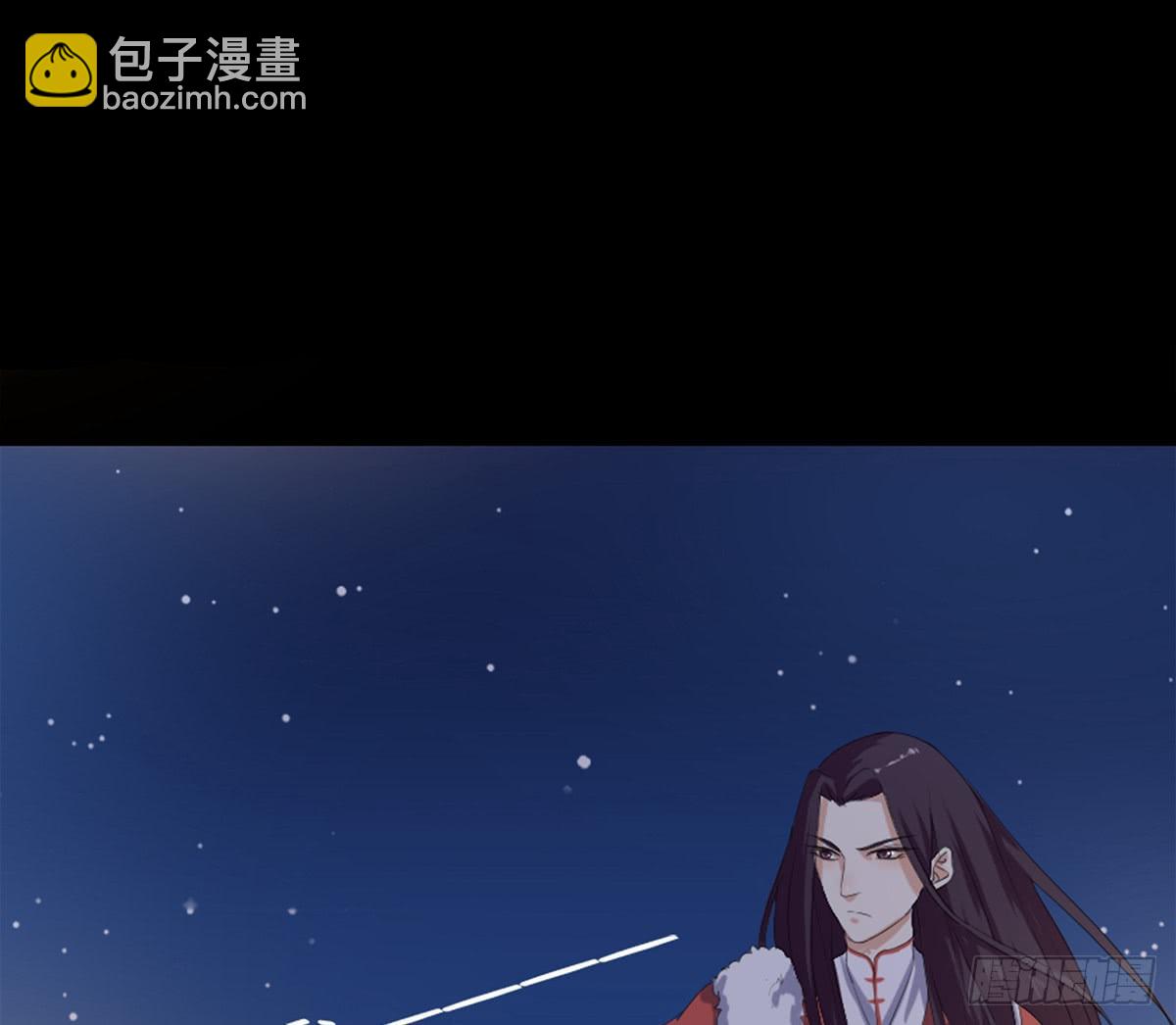 05-初次见面(1/2)-第5话