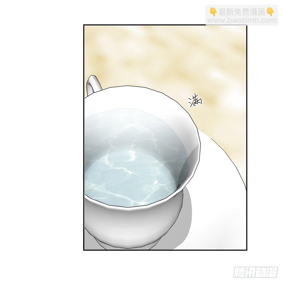 41-自食其果(1/2)-第41话