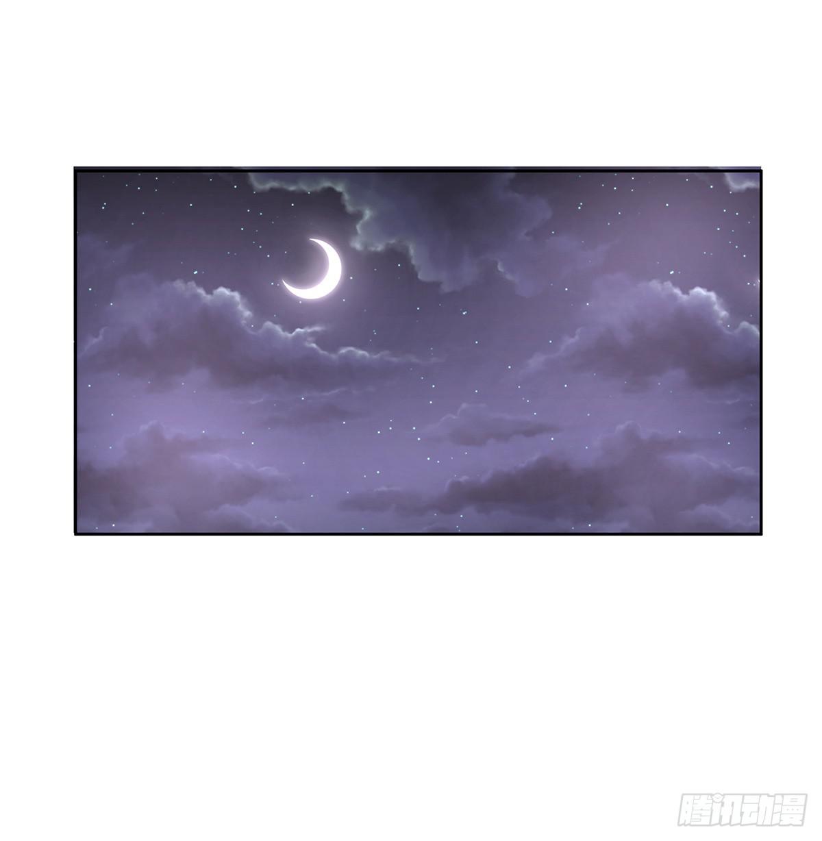 49-诛九族大罪(1/2)-第49话