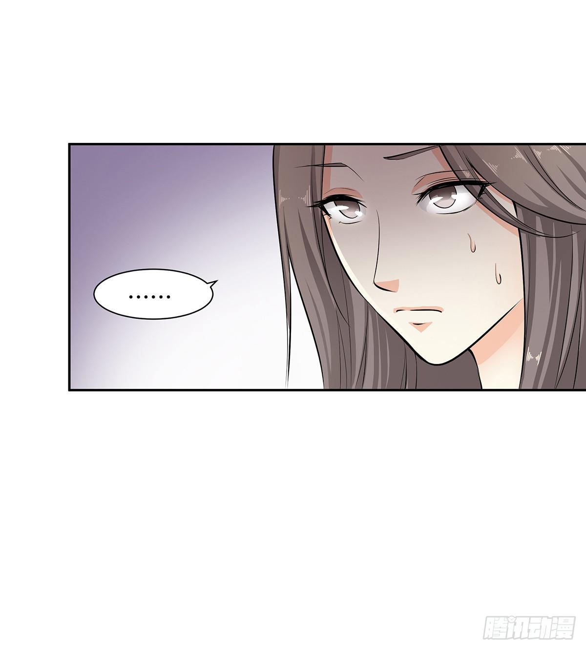 51-狂风暴雨(1/2)-第51话