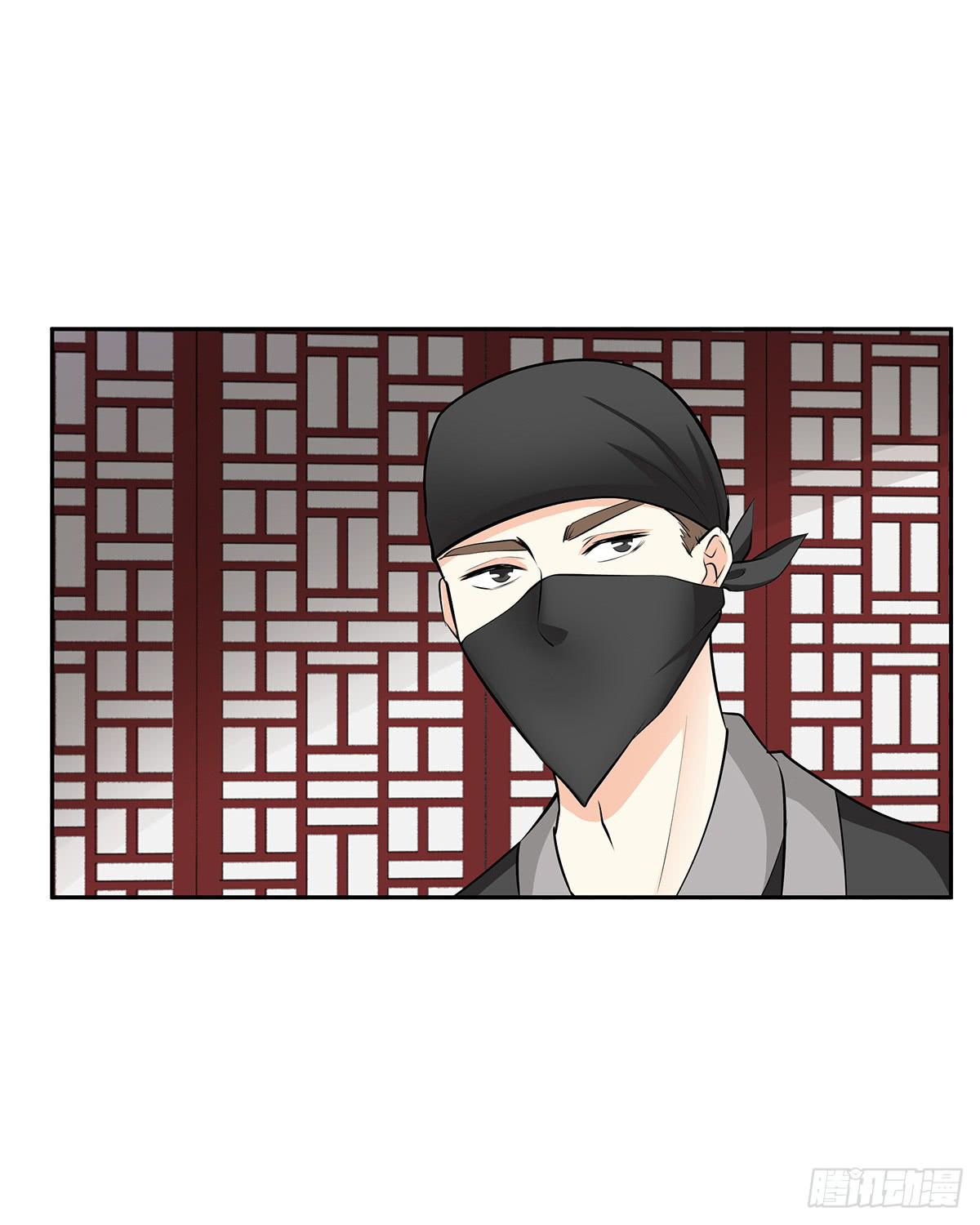 51-狂风暴雨(1/2)-第51话