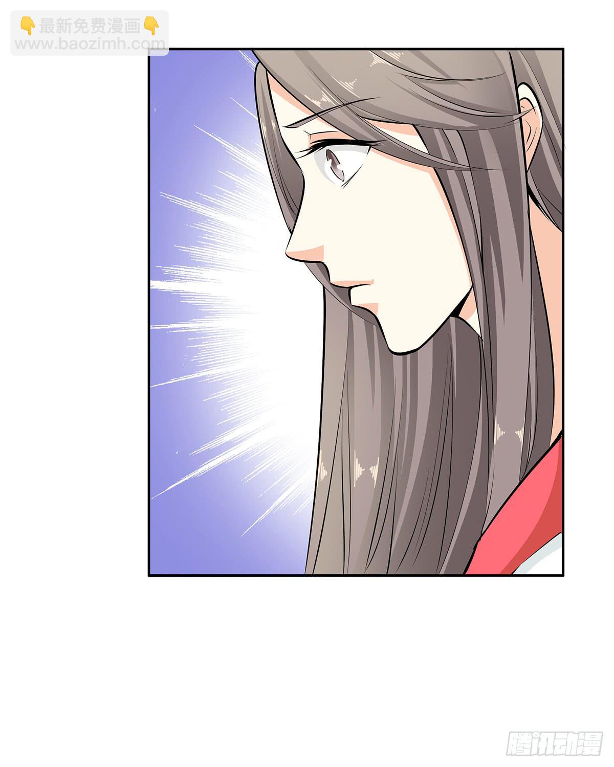 51-狂风暴雨(1/2)-第51话