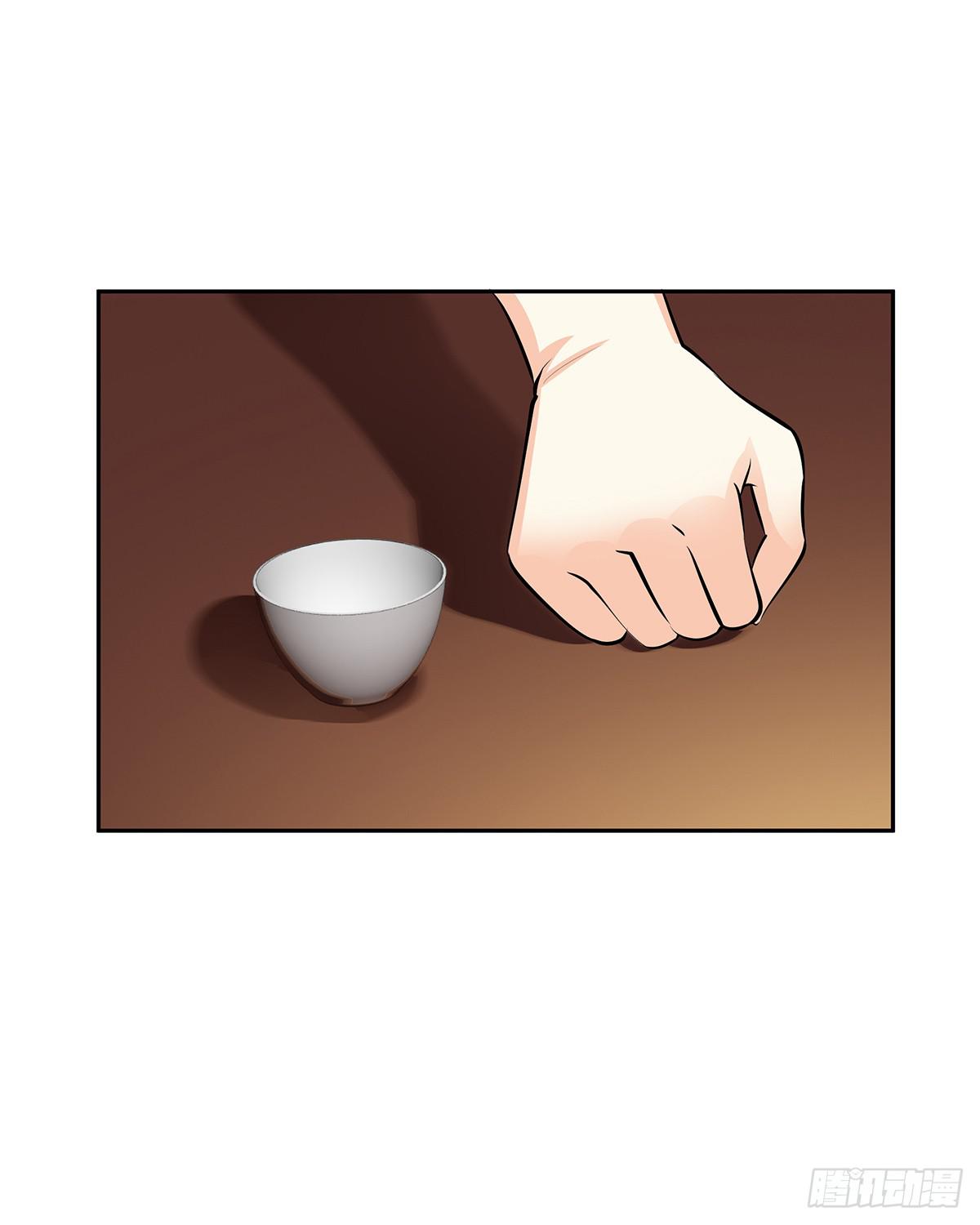 51-狂风暴雨(1/2)-第51话