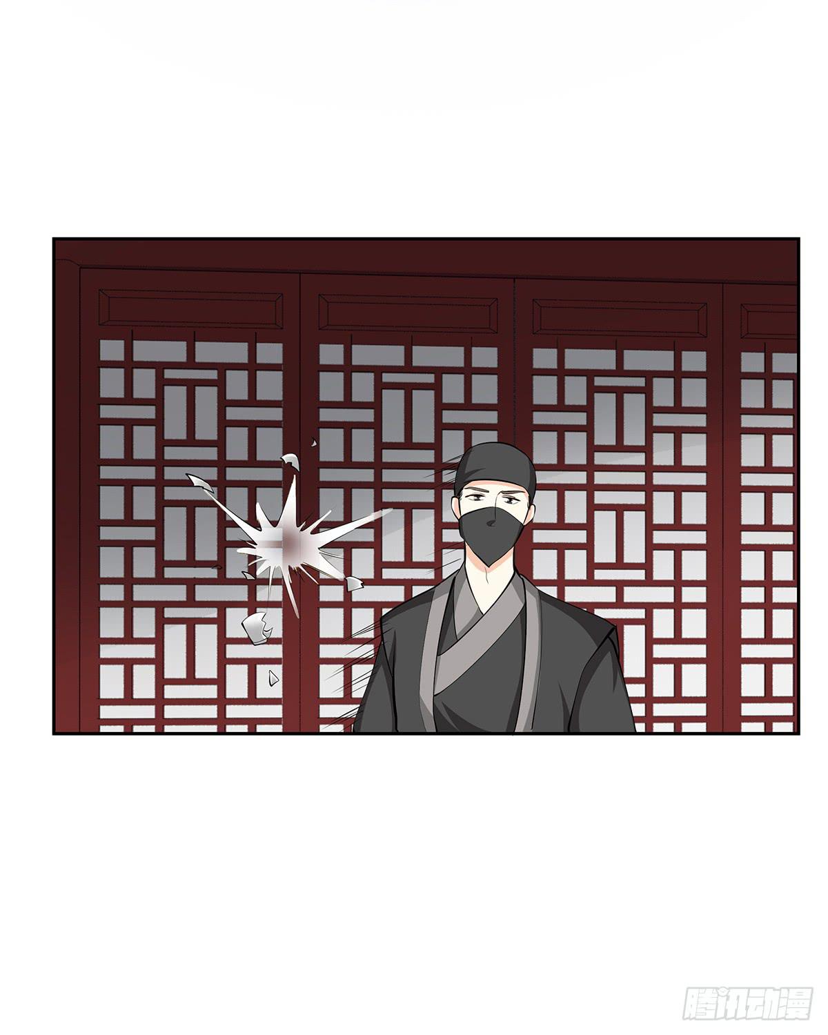 51-狂风暴雨(1/2)-第51话