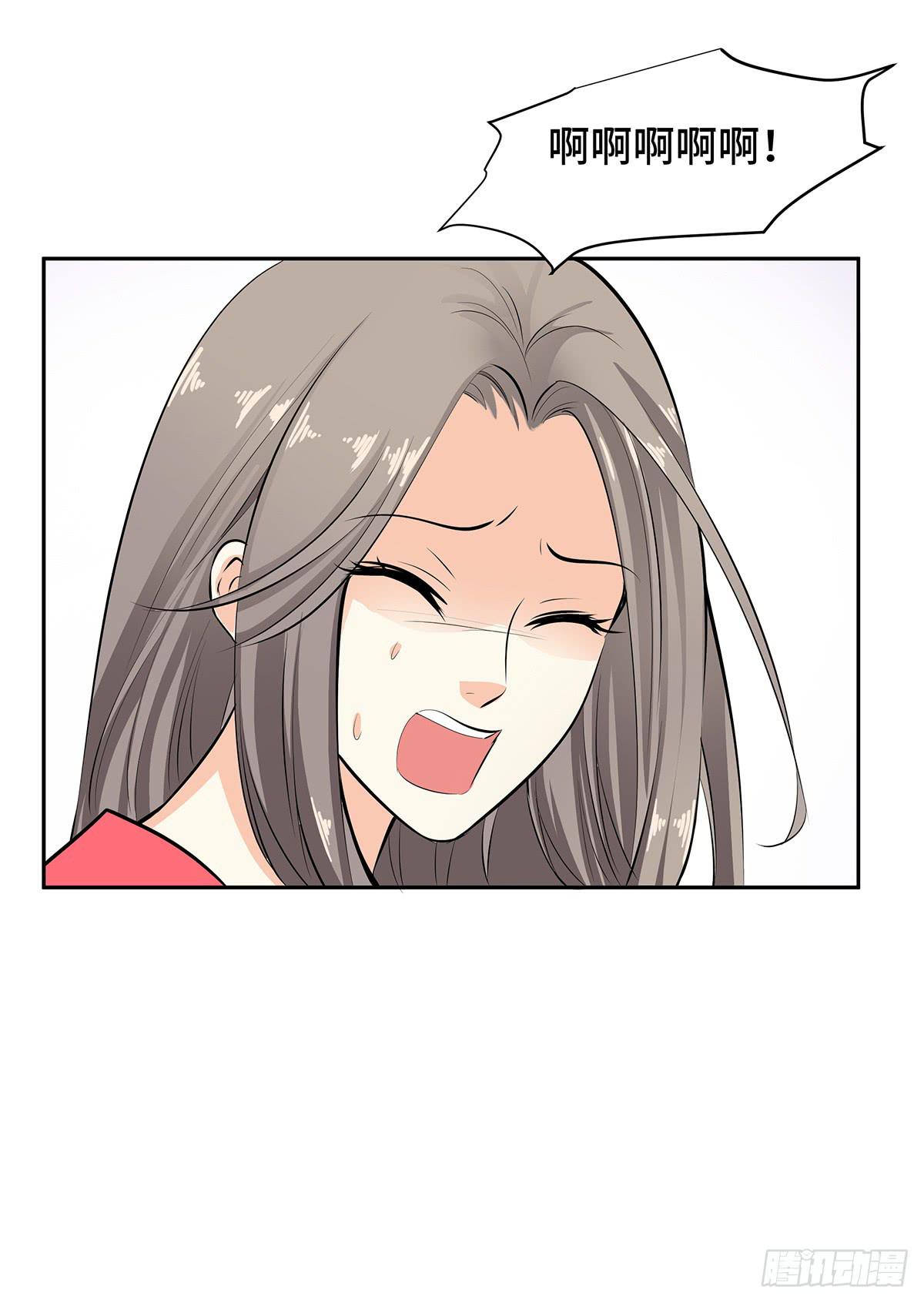 51-狂风暴雨(1/2)-第51话