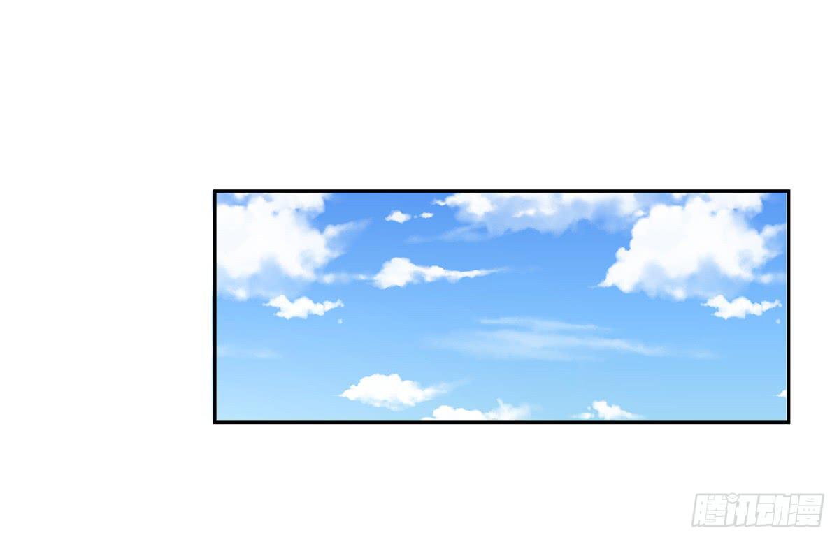 51-狂风暴雨(1/2)-第51话