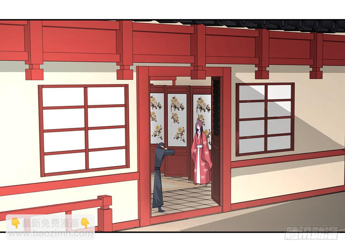 51-狂风暴雨(1/2)-第51话