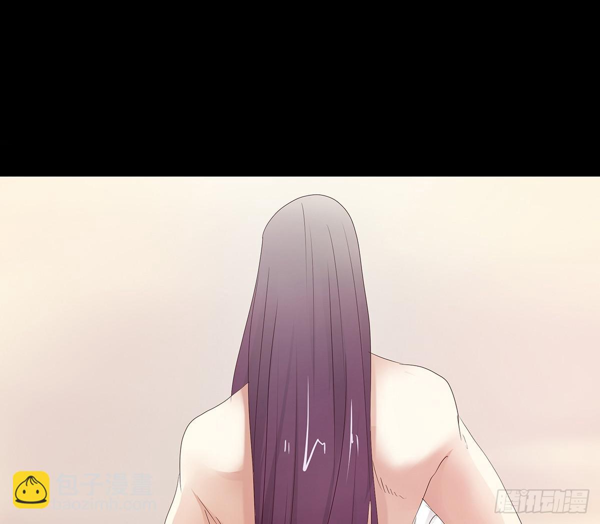 07- 追捕(1/2)-第7话