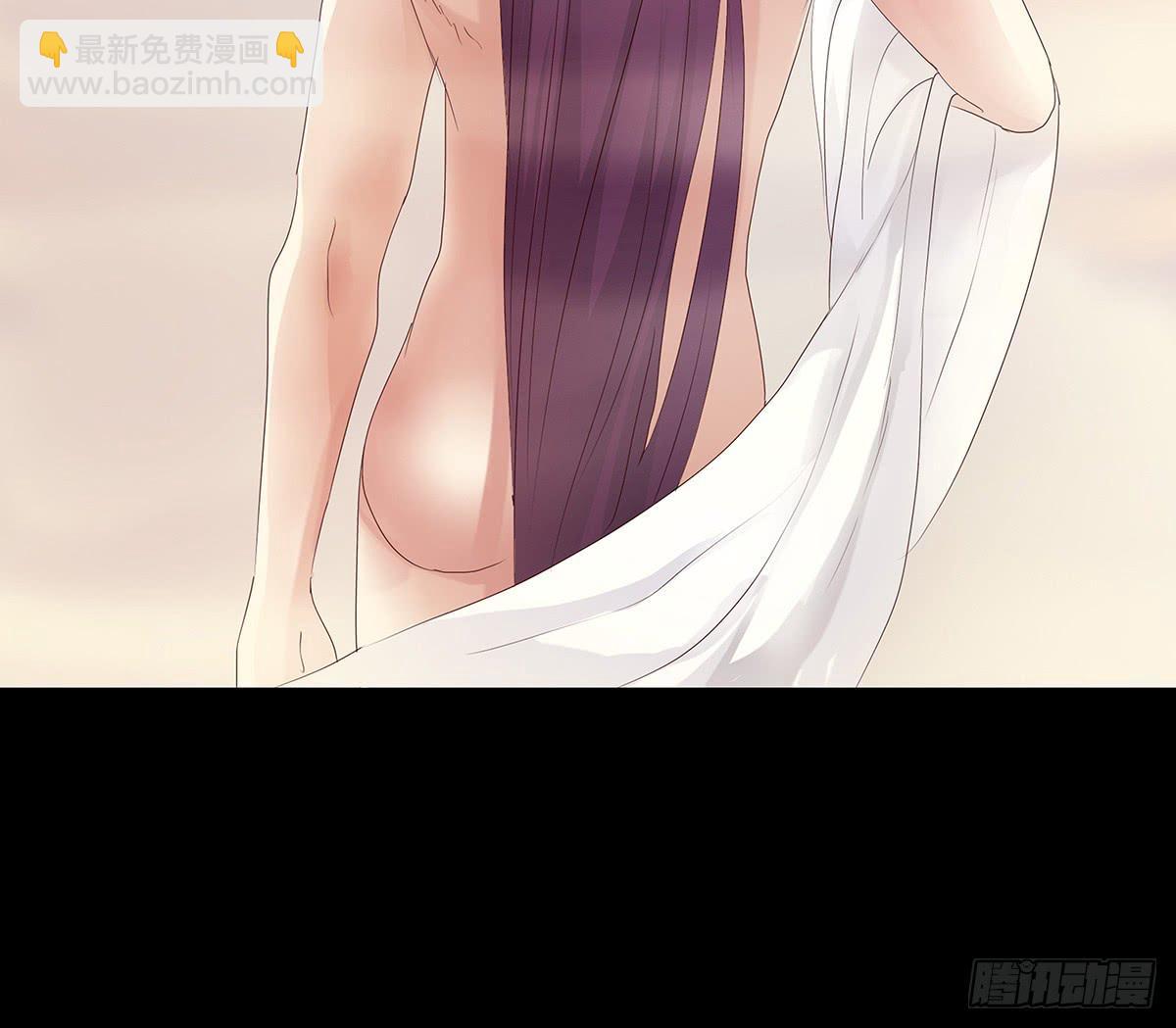 07- 追捕(1/2)-第7话