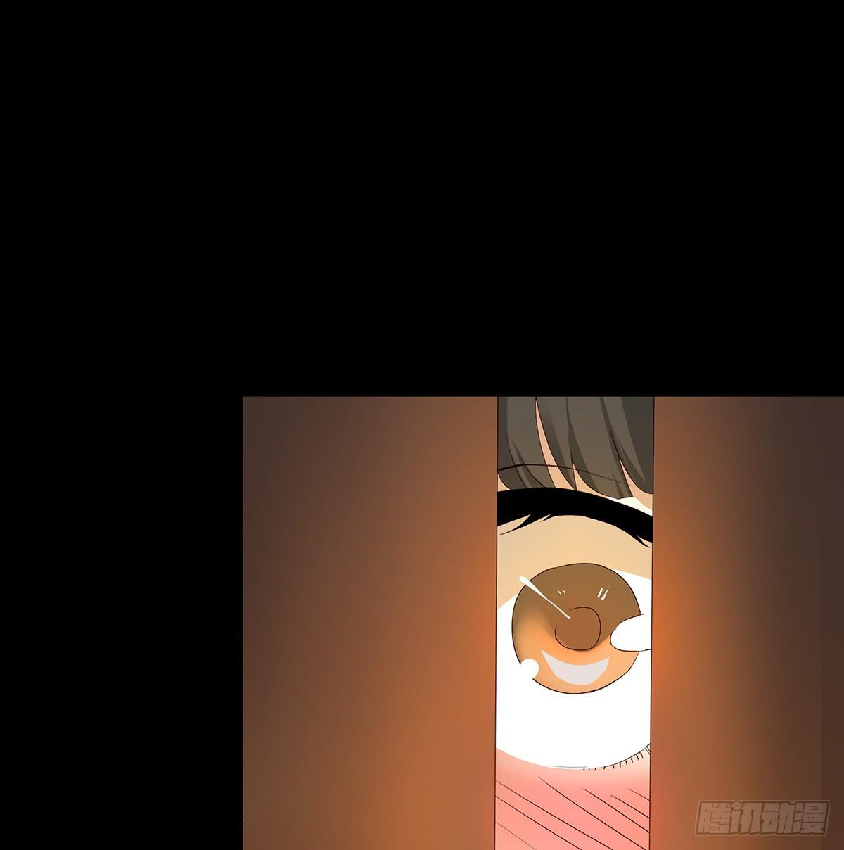 07- 追捕(1/2)-第7话