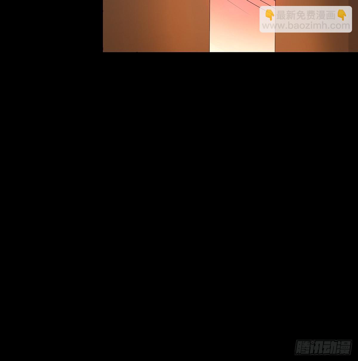 07- 追捕(1/2)-第7话