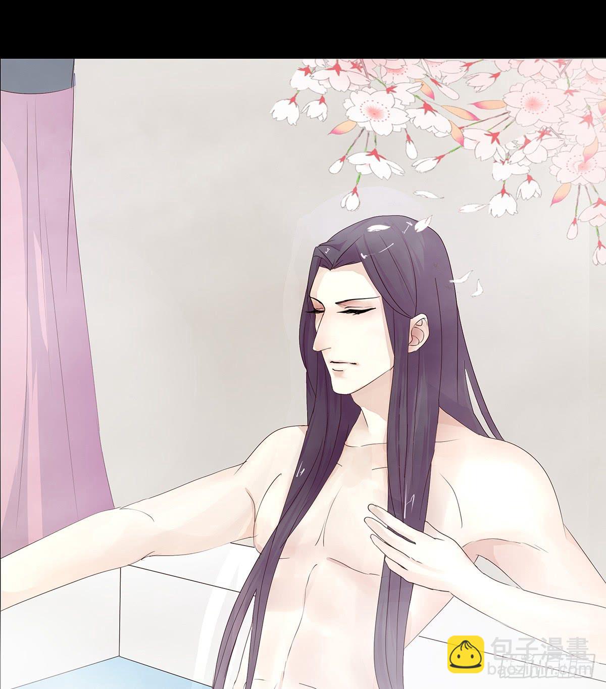 07- 追捕(1/2)-第7话