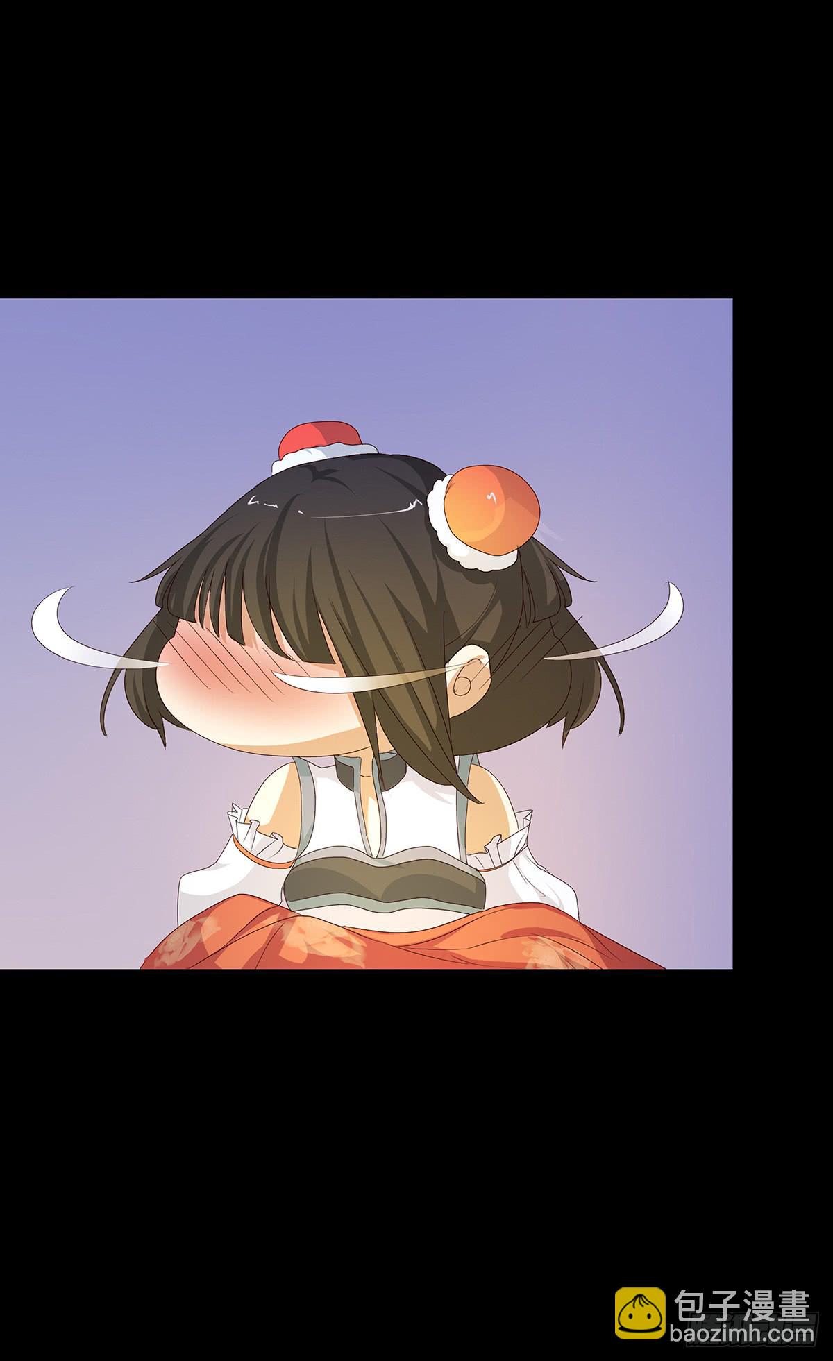 07- 追捕(1/2)-第7话