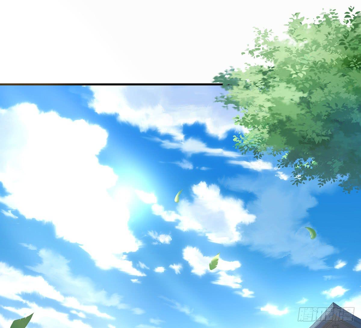 07- 追捕(1/2)-第7话