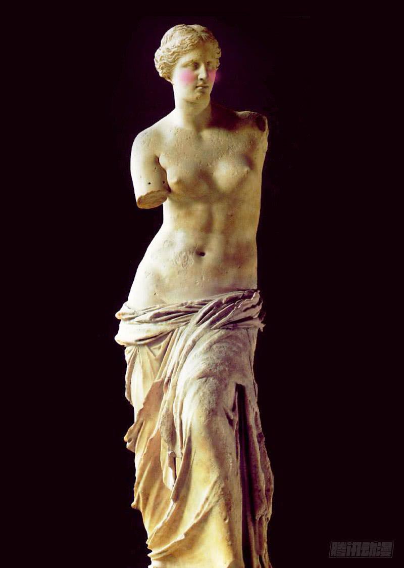 火戟特工 - 9.孩子总有高过父亲的一天 - 1