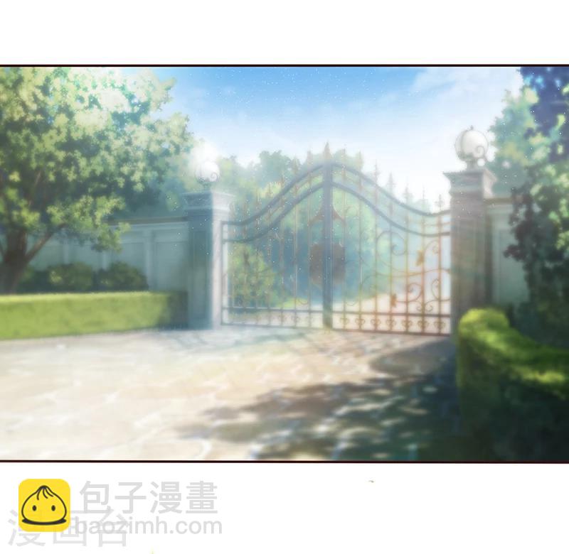 第1话 命运的邂逅-第1话