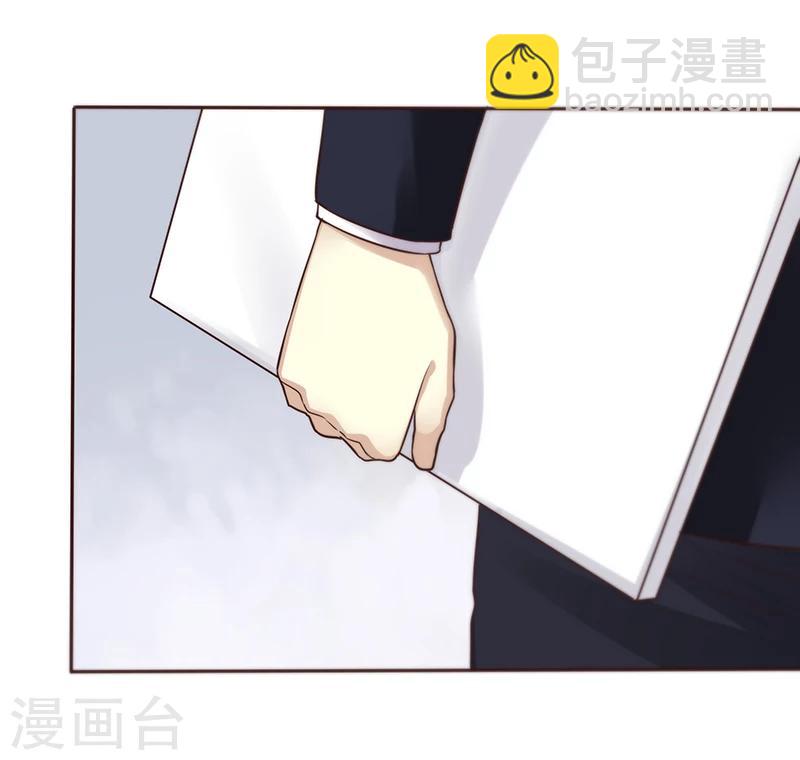 第1话 命运的邂逅-第1话