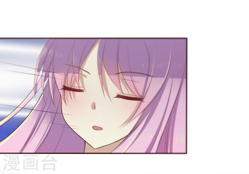 第1话 命运的邂逅-第1话