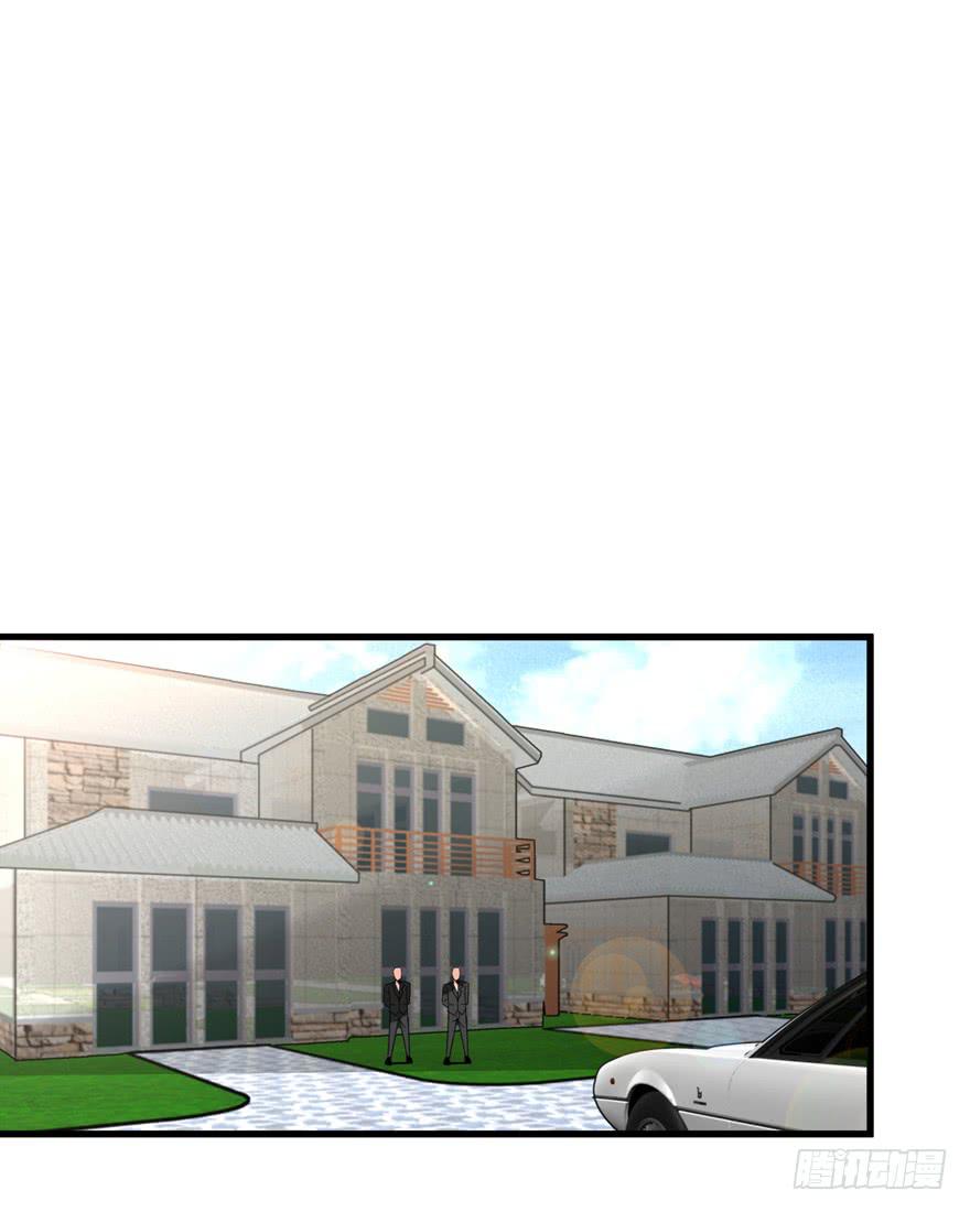 第十四回 相互思念-第17话