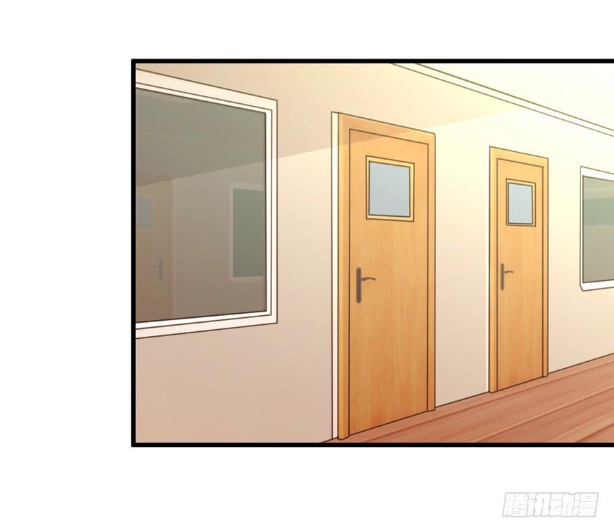 第十八回 我看见文文了-第21话