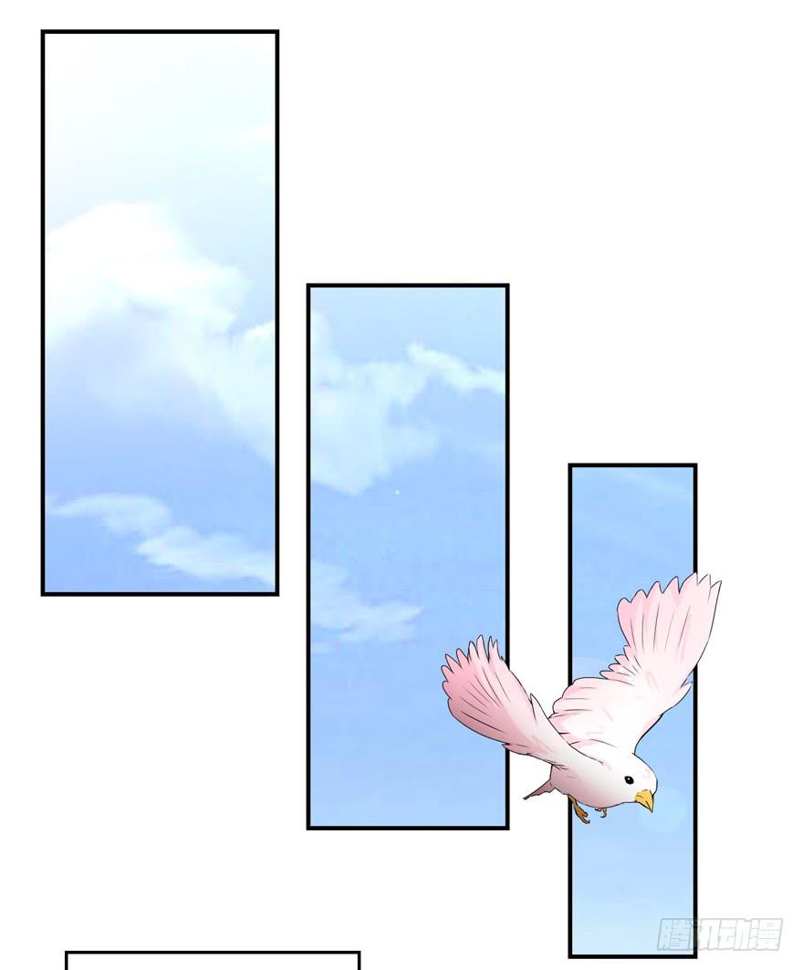 第二十二回 江奕很想你-第25话