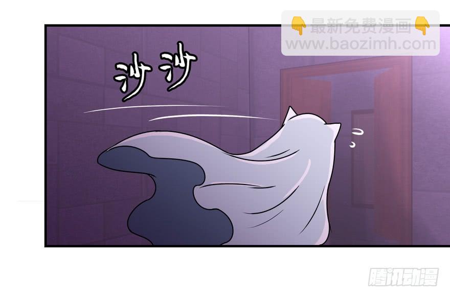 第二十二回 江奕很想你-第25话