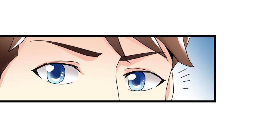 第三十六回 同居-第39话