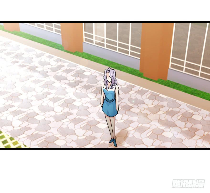 第三十八回 擦肩而过-第41话