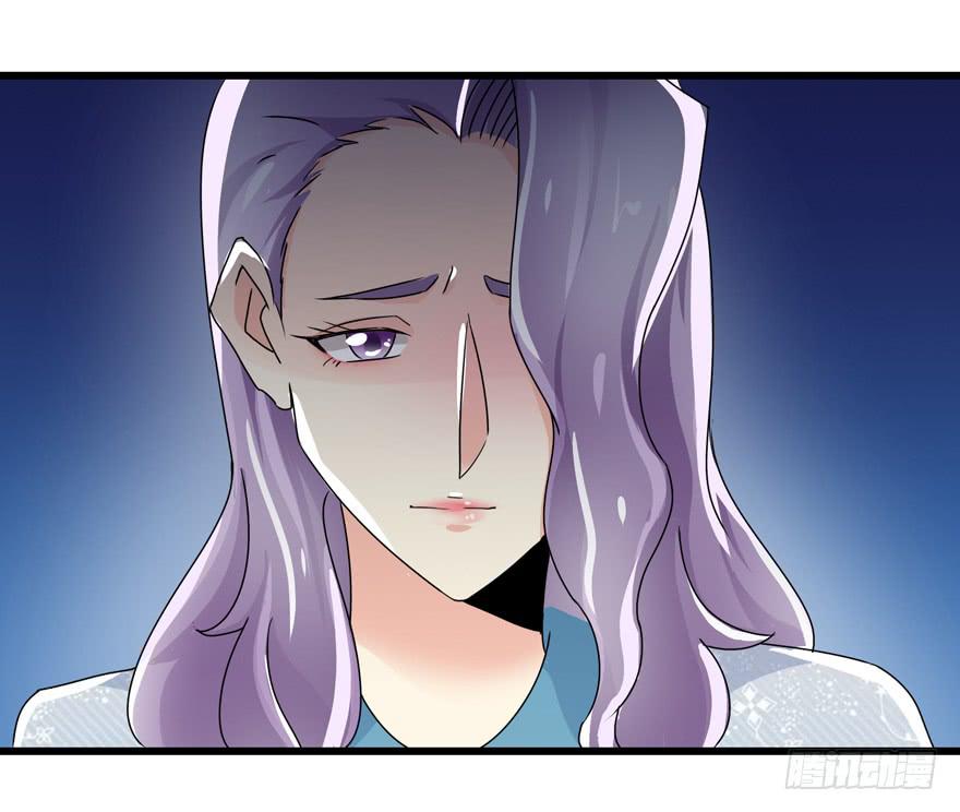 第三十八回 擦肩而过-第41话