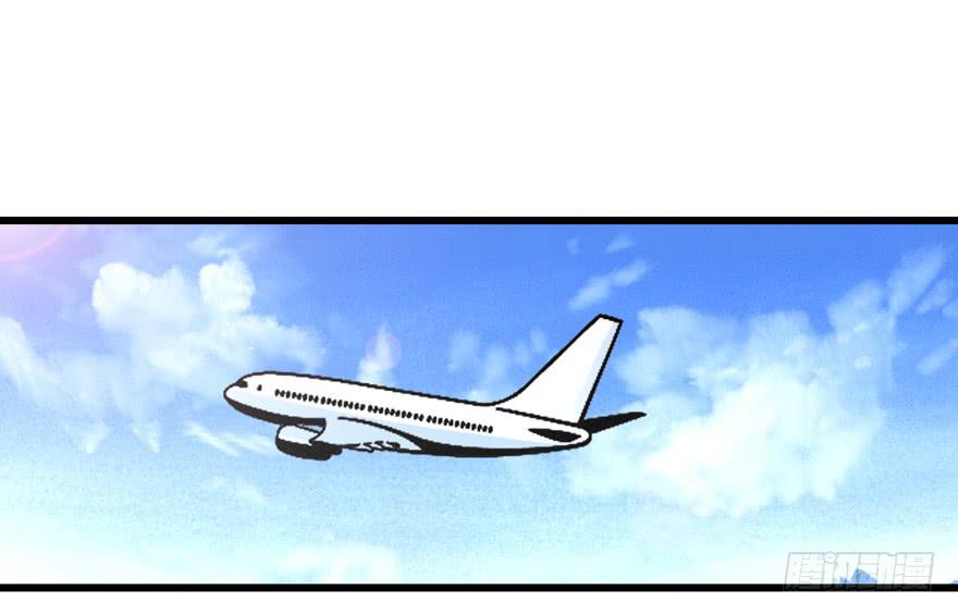 第四十回 闫淑文的坚决-第43话