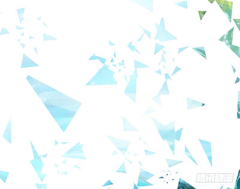 我的一个李白朋友-第13话