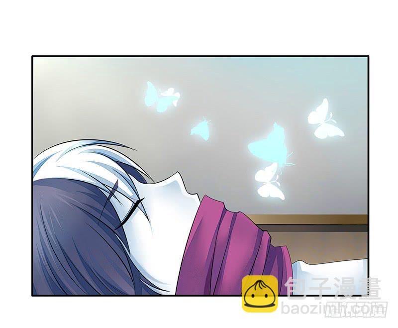 别紧张我不是什么好人-第21话