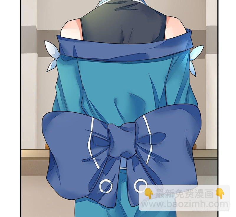 别紧张我不是什么好人-第21话