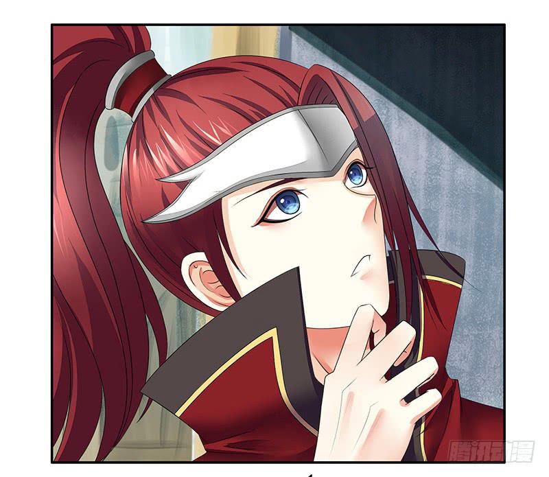 攒钻石夺宝抽自己是啥操作-第25话