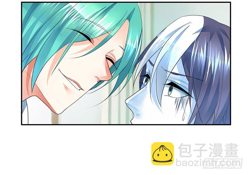 毒不死人就别选扁鹊-第31话