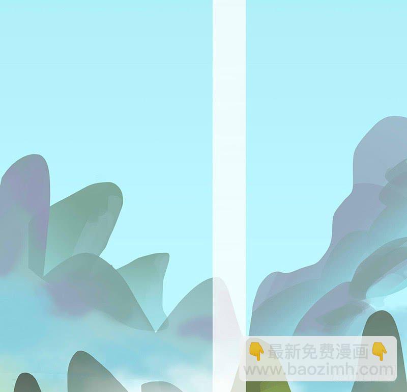 舌尖上的王者峡谷-第39话