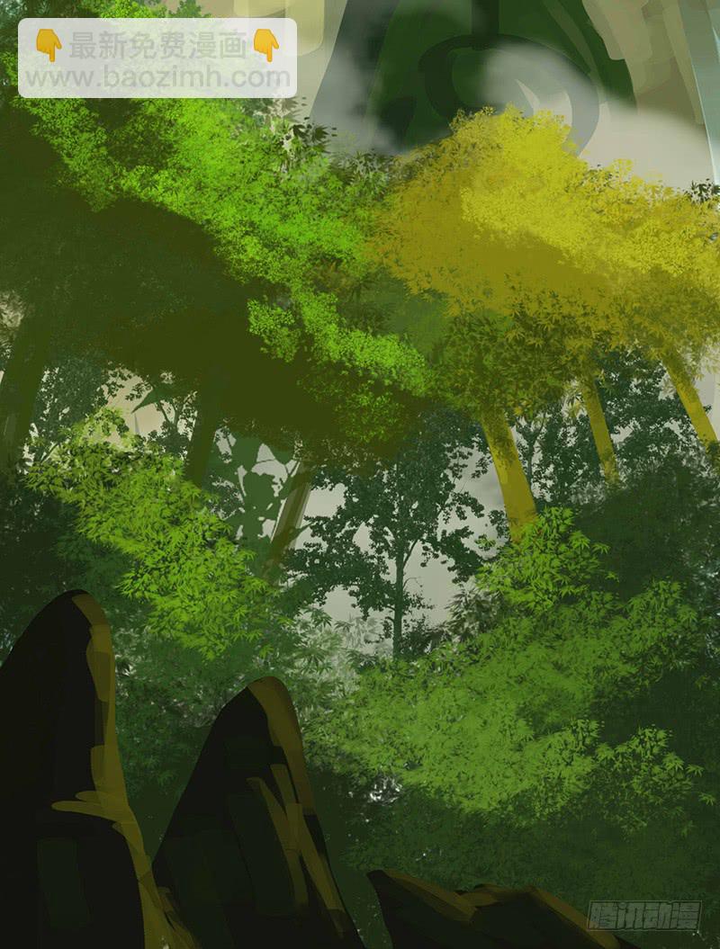 舌尖上的王者峡谷-第39话