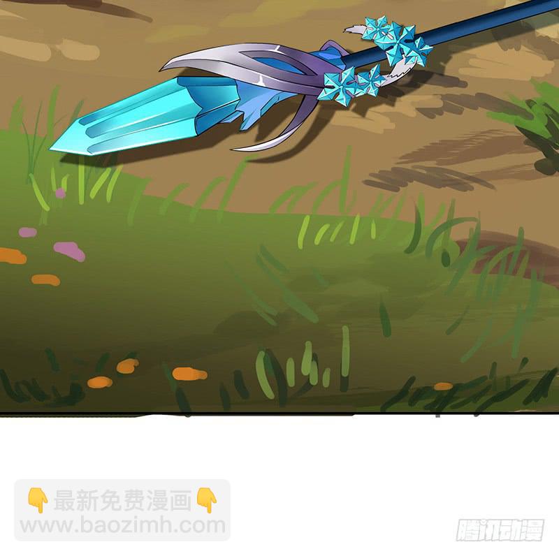 舌尖上的王者峡谷-第39话