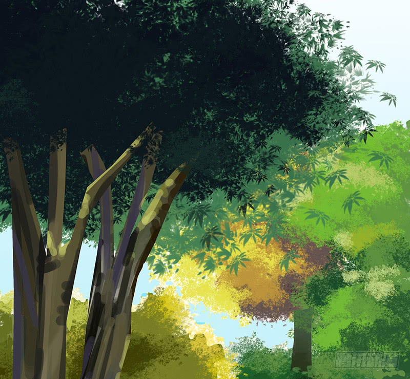 舌尖上的王者峡谷-第39话