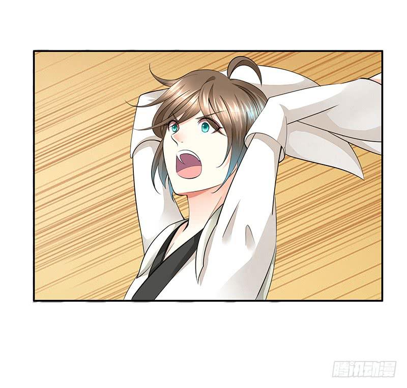 有史以来最好笑的笑话-第43话