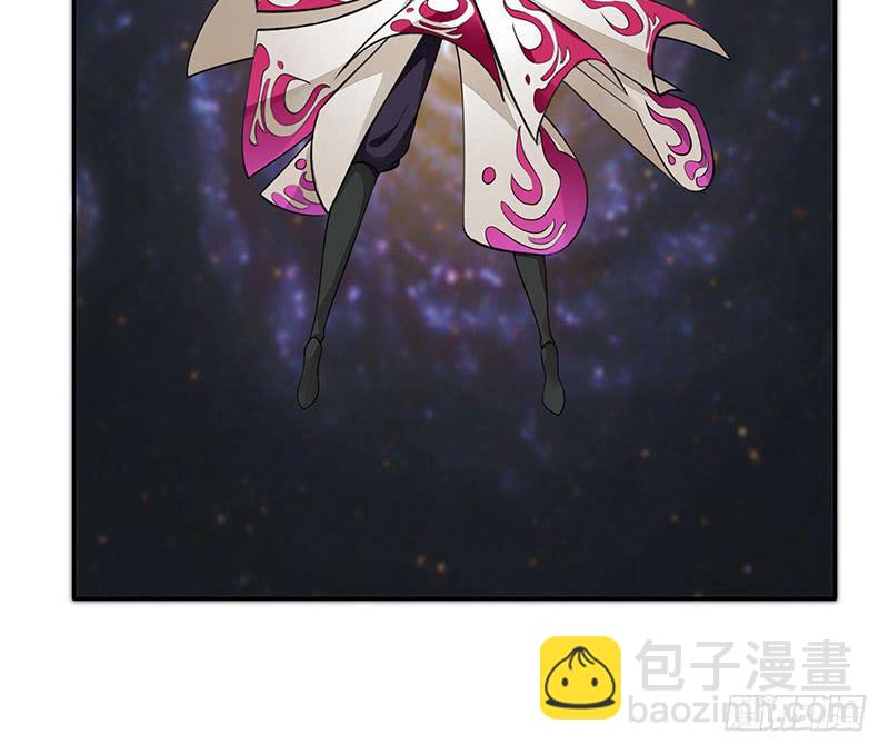 有史以来最好笑的笑话-第43话