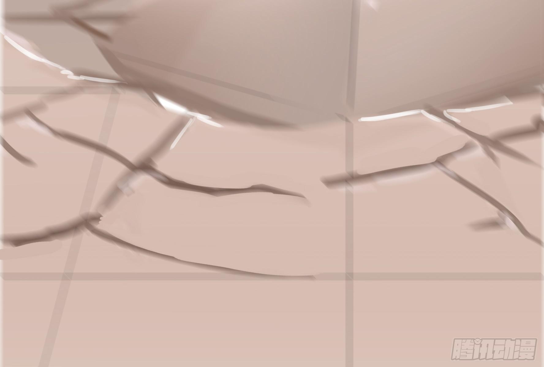 就决定是你了！哮天犬！-第47话