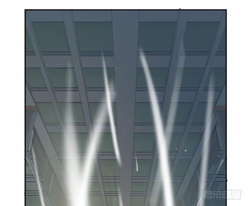 还能咋办只能宠着呗-第51话