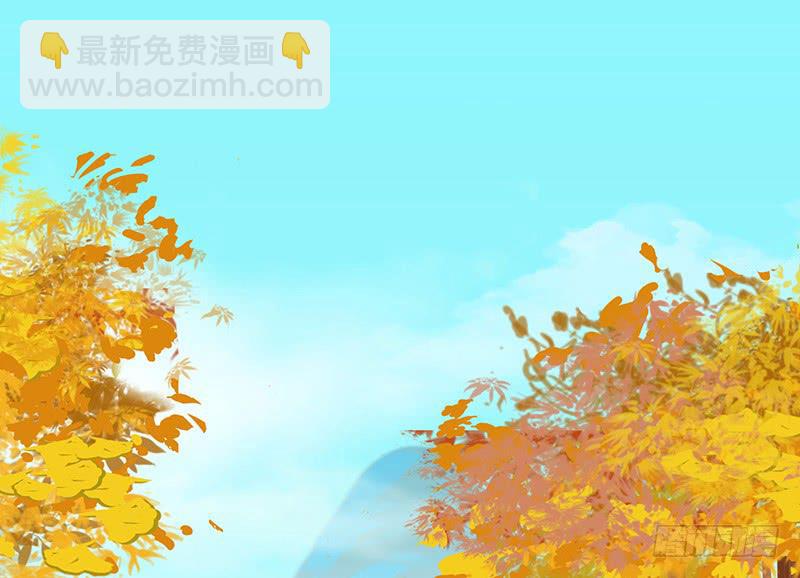 我想死你们啦！-第55话