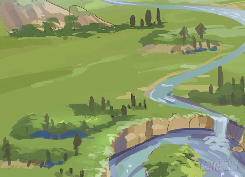 我想死你们啦！-第55话