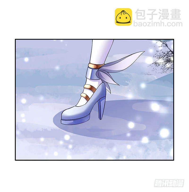 赏心乐事谁家院-第59话