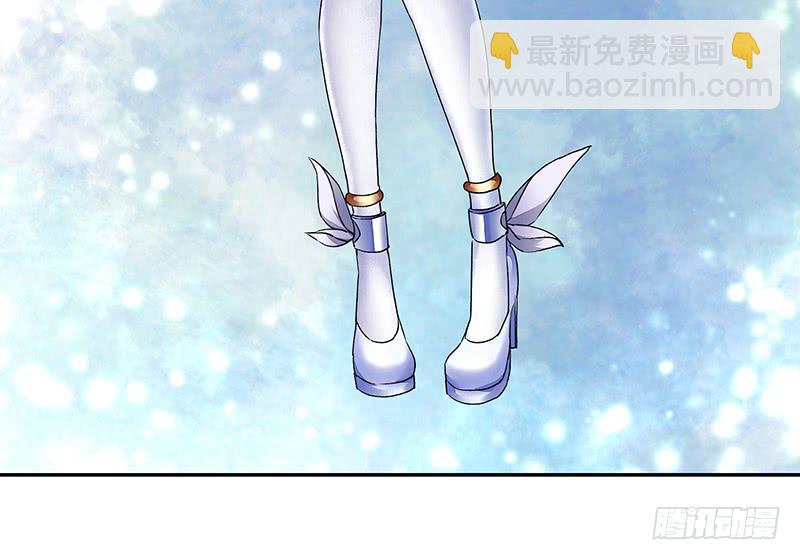 赏心乐事谁家院-第59话